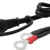 Batería BS Batería de cable de ojal PA01 m. Protección