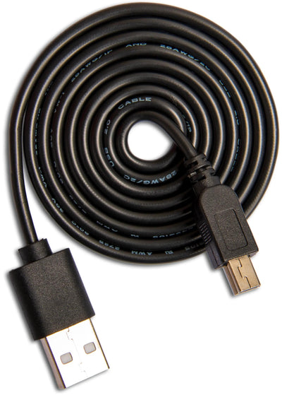 BS Tester batteria batteria BST1000 BS Test+Stampa