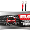 Caricatore a batteria BS BS60, BS-Charge 1A 4A 6A