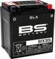 BS Battery Battery Bix30L BS SLA