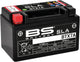 Batteria bs batteria btx7a bs sla