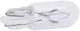 Lampade di base di vetro spahn 12V 1,7W W2X6.6D