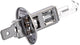 Spahn Feelight Bulb 12V 55W H1 50+ P14.5S