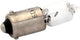 Spahn kogellamp signal lamp 12v 10w ba9s