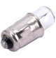 Spahn Signal Lamp 6V 1,2 W BA7S (10st)
