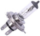 Bulb per fari spahn 12V 60 55W H4 HD P43T