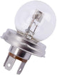 Bulbo faro Spahn 6V 45 40W P45T