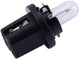 Lampada di montaggio Spahn 12V 1,2W BAX10D-B8.5D