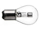 Bulbo de faros de Spahn 12V 35 35W Bax15d