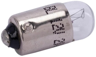 Spahn Signal Lamp 12V 2W BA9S (10pc)