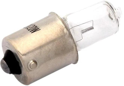 Spahn Signal Lamp 12V 20W BA15S Haloges