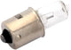Spahn Signal Lamp 12V 20W BA15S Haloges