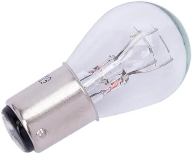 Spahn Signal Lamp 6V 21 5W Bay15D