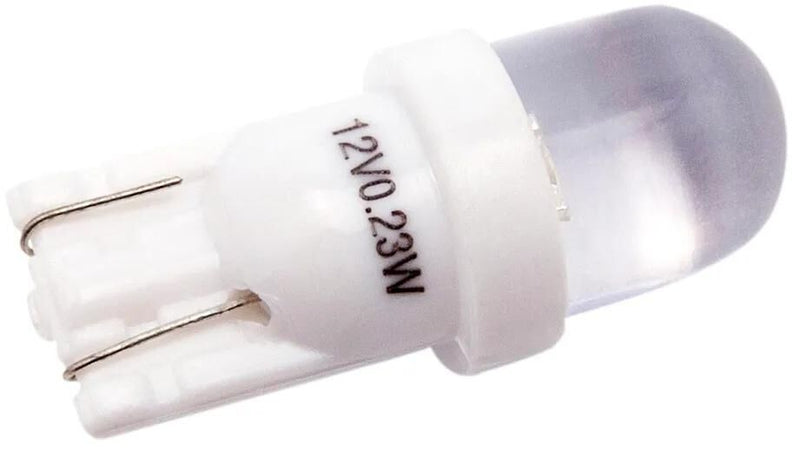 Lampada LED Spahn T10 come 12V 5W W2.1x9.5D