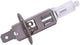 Spahn Headlight Bulb 12V 55W H1 P14.5S