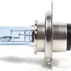 Philips scheinwerferlampe h4 headlight bulb 12v 60 55w h4 vm p43t