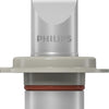 Philips led koplamp ultinon pro6000 boost h7 untinon pro 6000 led booster