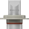 Philips led-scheinwerferlampe ultinon pro6000 boost h7 untinon pro 6000 led booster