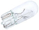 Lampade di base di vetro spahn 12V 1,7 W W2.1x9.5D (10st)