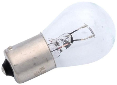Lámpara de señal Spahn 6V 21W BA15S