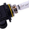 Bulb per fari spahn 12V 51W HB4 P22D