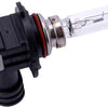 Spahn scheinwerferlampe headlight bulb 12v 65w hb3 p20d