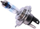 Bombilla de faro Philips h4 bombilla de faro 12v 60 55w h4 xvm p43t