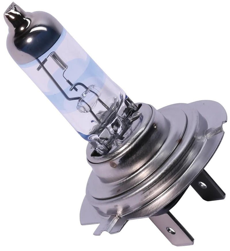 Lampadina faro Philips h7 lampadina faro 12v 55w h7 px26d