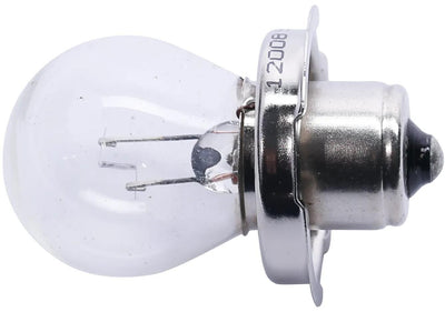 Lampadina faro Philips Vision 12v 15w p26s