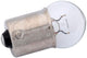 Spahn Signal Lamp 12V 5W BA15S (10pc)