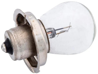 Spahn headlight bulb light bulb 6v 20w p26s