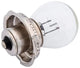 Spahn Headlight Bulb 12V 20W P26S