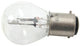 Spahn Feelight Bulb 6V 15 15W BAX15D SIMSON