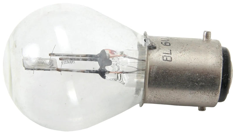 Spahn Feelight Bulb 6V 15 15W BAX15D SIMSON