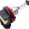 Bulbo de faros de Spahn 12V 35W H8 PGJ19-1