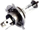 Spahn Headlight Bulb 12V 60 55W H4 P43T
