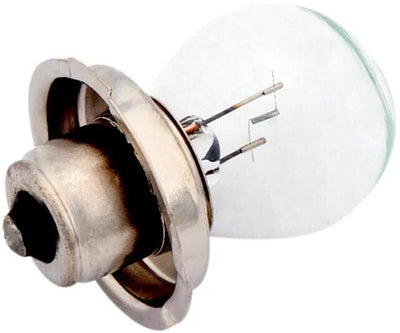 Spahn scheinwerferlampe headlight bulb 12v 15w p26s
