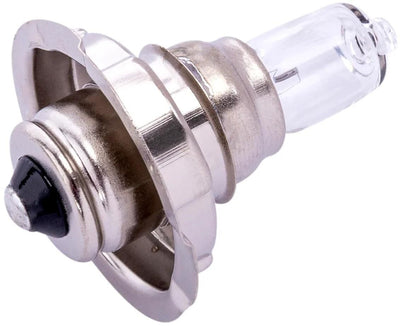 Bombilla Spahn 12V 15W P26S Haloges