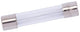 Spahn Glass Fuse 15A 6x32 mm (10pc)