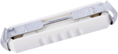 Fusible Spahn para torpedos protección contra torpedos 8a 6x25 mm
