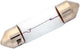 Spahn Soffitte 12V 10W Sv8.5 11x39