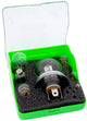 Box di sostituzione Spahn 6V 45 40W P45T MZ