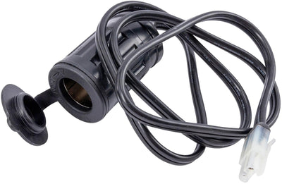 Accessori Tecmate Prese Optimate TM Connection 24mm