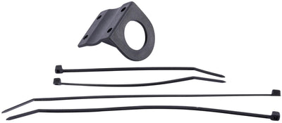 Baas Bike Parts Din on-board Socket Holde Baas