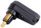 Baas Bike Parts Angle Plug Boss