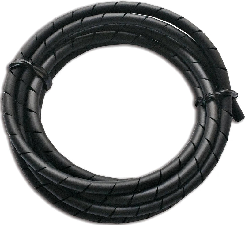 Baas Bike Parts Baas Spiralband
