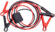 Piezas de bicicleta Baas Baas Starthulp Cable Startafe Ba70