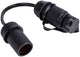 Baas Piezas de bicicleta Baas Bikestart BS22