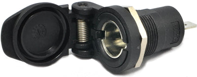 Baas Bike Parts Baas contact box SD22.