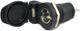 Piezas de bicicleta Baas BaaS Contact Box SD22.